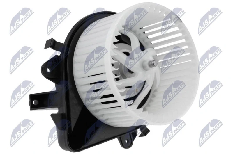 Image of NTY Blower motor NTY EWN-FT-009