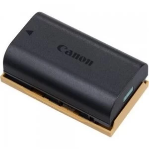 Image of Canon LP-EL Compact Battery Pack For Speedlite EL-1