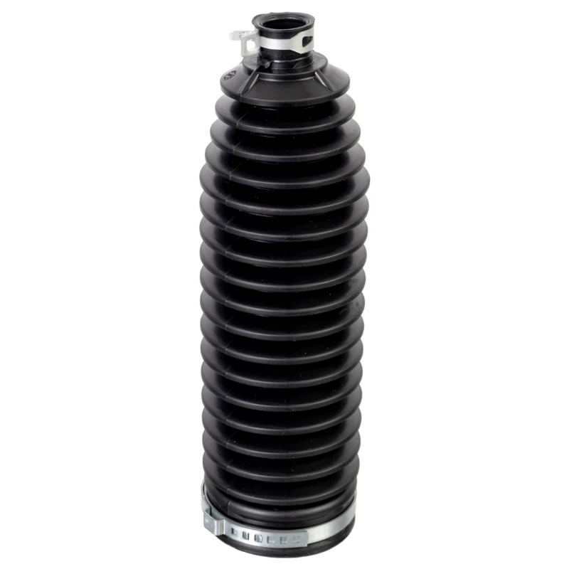 Image of Steering rack gaiter kit FEBI BILSTEIN 176251