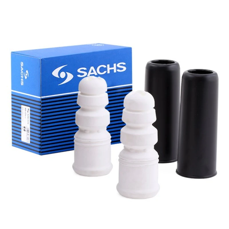 Image of Dust cover kit, shock absorber SACHS 900 225