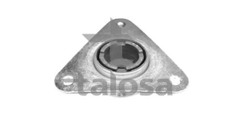 Image of TALOSA Top strut mount TALOSA 63-04930