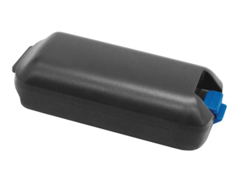 Image of GTS HCK3-LI handheld mobile computer spare part Battery