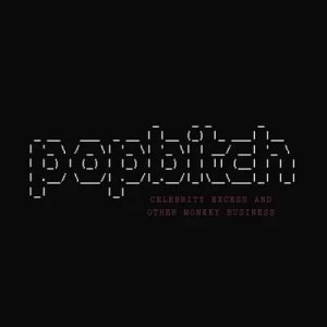 Image of Popbitch by Camilla Wright Hardback