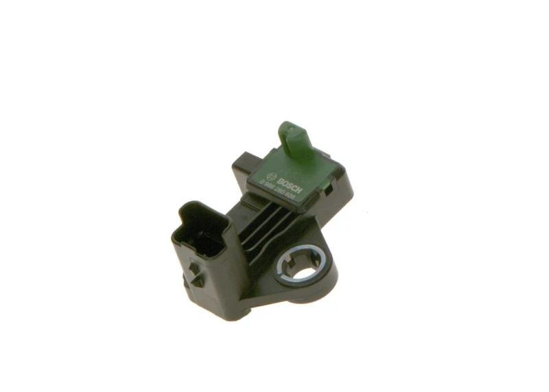 Image of Crankshaft sensor Bosch 0 986 280 606