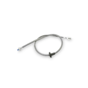 LINEX Speedometer Cable MERCEDES-BENZ 27.30.01 2015400868,2015401468 Tacho Shaft