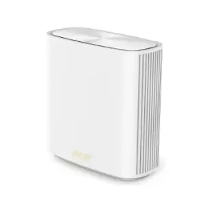 Image of ASUS ZenWiFi XD6 Serie (XD6/XD6S) Dual Band (2.4 GHz / 5 GHz)...