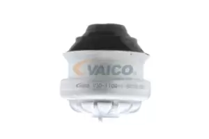 Image of VAICO Engine mount MERCEDES-BENZ V30-1106-1 1242401717,2012404017,A1242401717 A2012404017