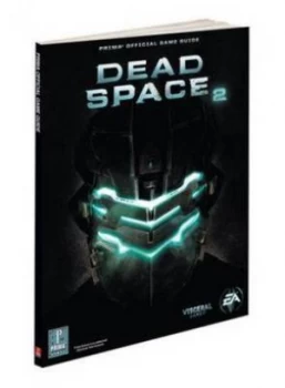 Image of Dead Space 2 by Michael Knight Paperback
