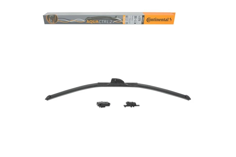 Image of Continental Wiper blade Continental 2800011317280
