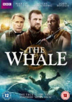 Image of The Whale (BBC)