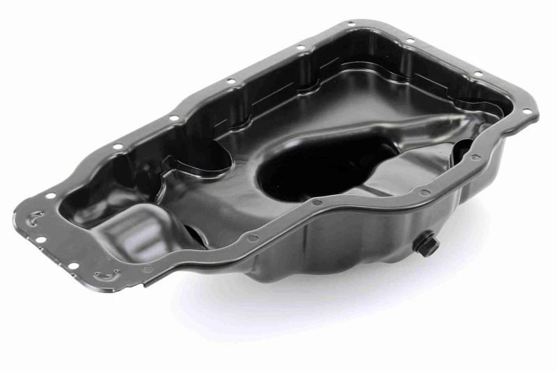 Image of Oil sump ACKOJA A52-0273
