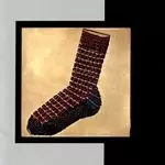Image of Henry Cow - Leg End (Music CD)