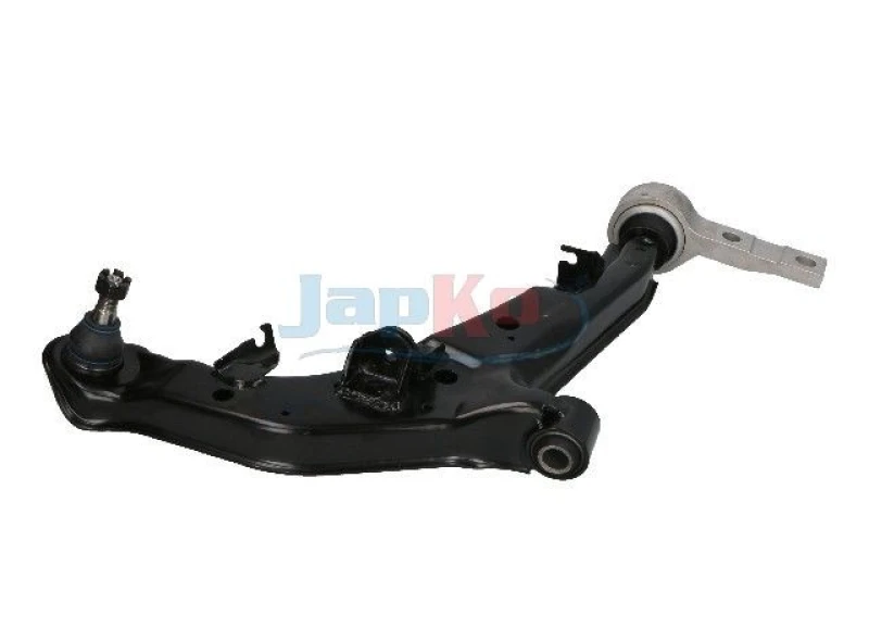 Image of JAPKO Suspension arm JAPKO 72124R