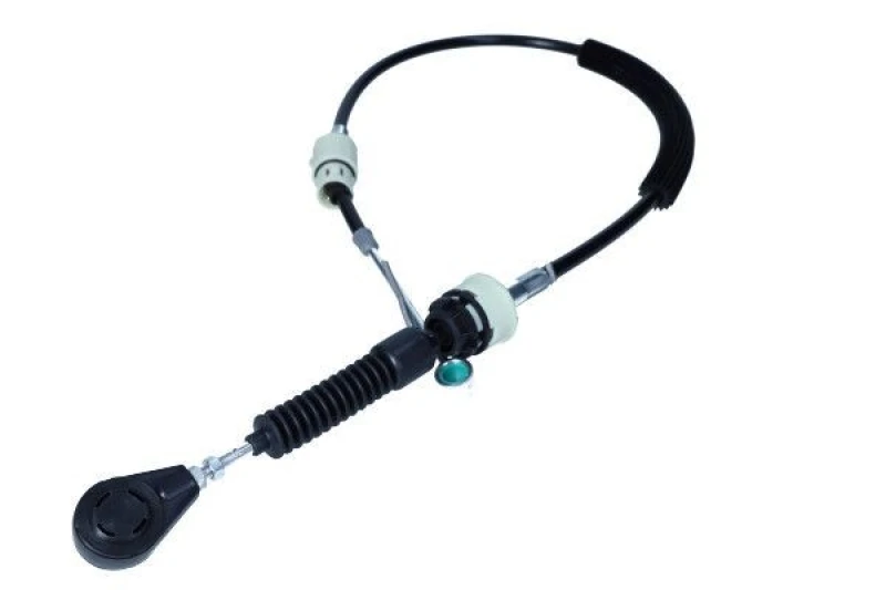 Image of MAXGEAR Gear selector cable MAXGEAR 32-1968
