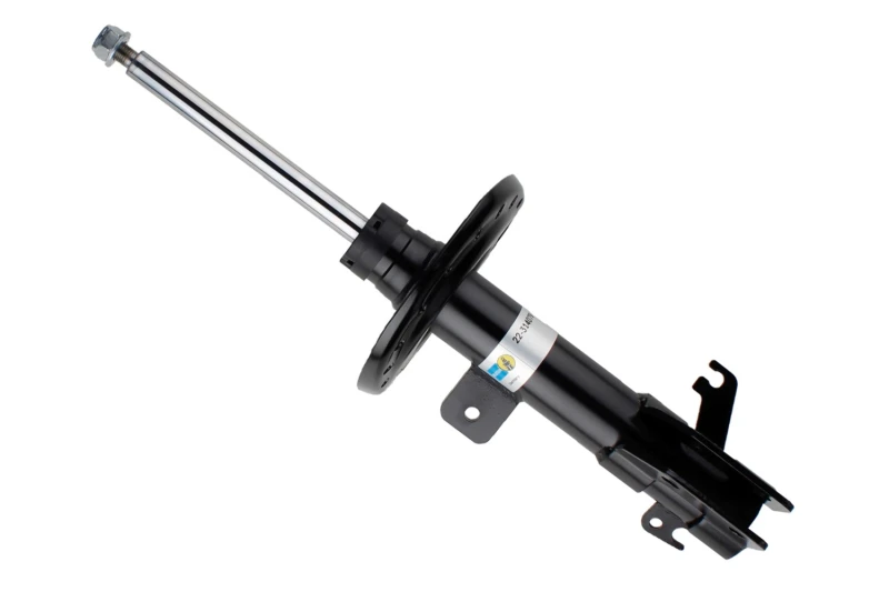 Image of Shock absorber BILSTEIN 22-314079