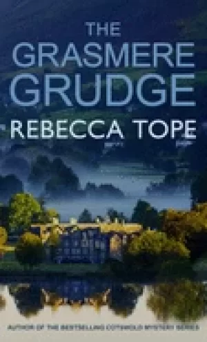 Image of grasmere grudge