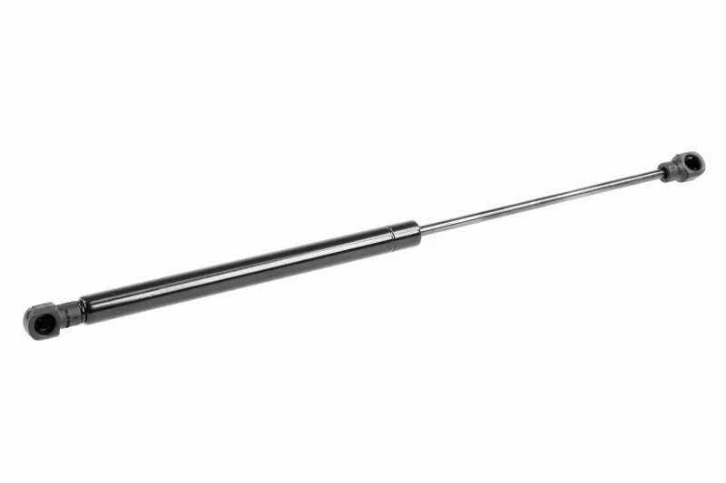 Image of Bonnet strut VAICO V48-0323
