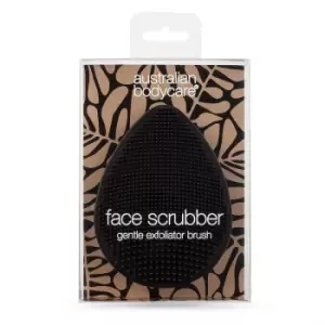 image of Australian Bodycare Face Scrubber