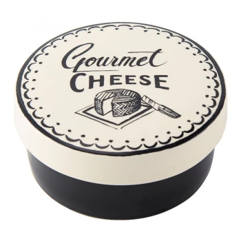 image of Creative Tops Gourmet Cheese Baker /Cream