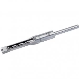 Image of Draper 13/16" Shank Mortice Chisel 1/2"