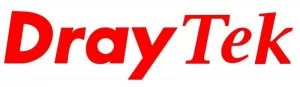 Image of Draytek CAB-LTEA5 - Coaxial Cable - 5M SMA RG-58AU Black