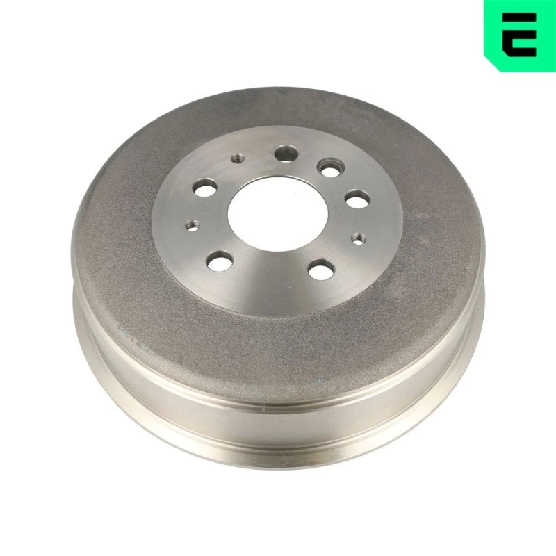 Image of Brake drum OPTIMAL BT-1890