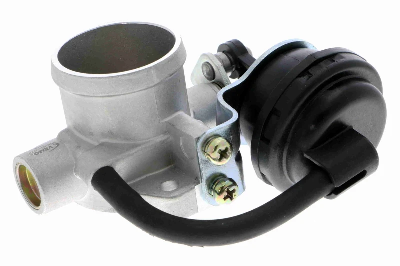 Image of Valve, compressor bypass flap VEMO V20-81-0028