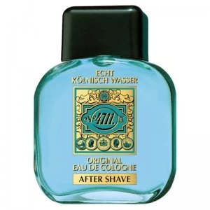 image of 4711 Original Aftershave Lotion 100ml