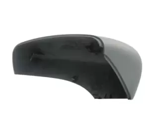 Image of TYC Cover, outside mirror 328-0194-2 RENAULT,Clio IV Schragheck (BH_),Captur (J5_, H5_),Clio IV Grandtour (KH_),CLIO IV Kasten