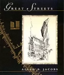 Image of Great Streets