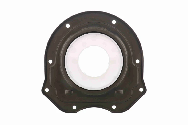 Image of Shaft Seal, differential VAICO V25-1350