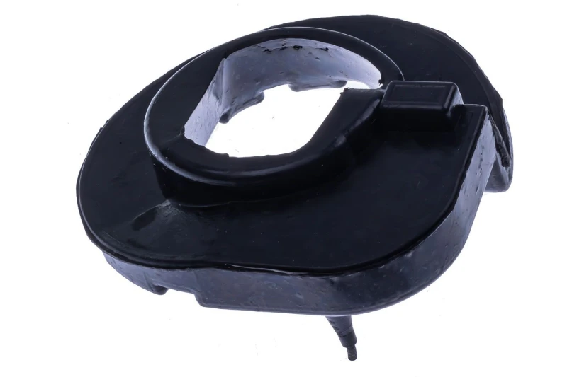 Image of DENCKERMANN Spring cap DENCKERMANN D300530