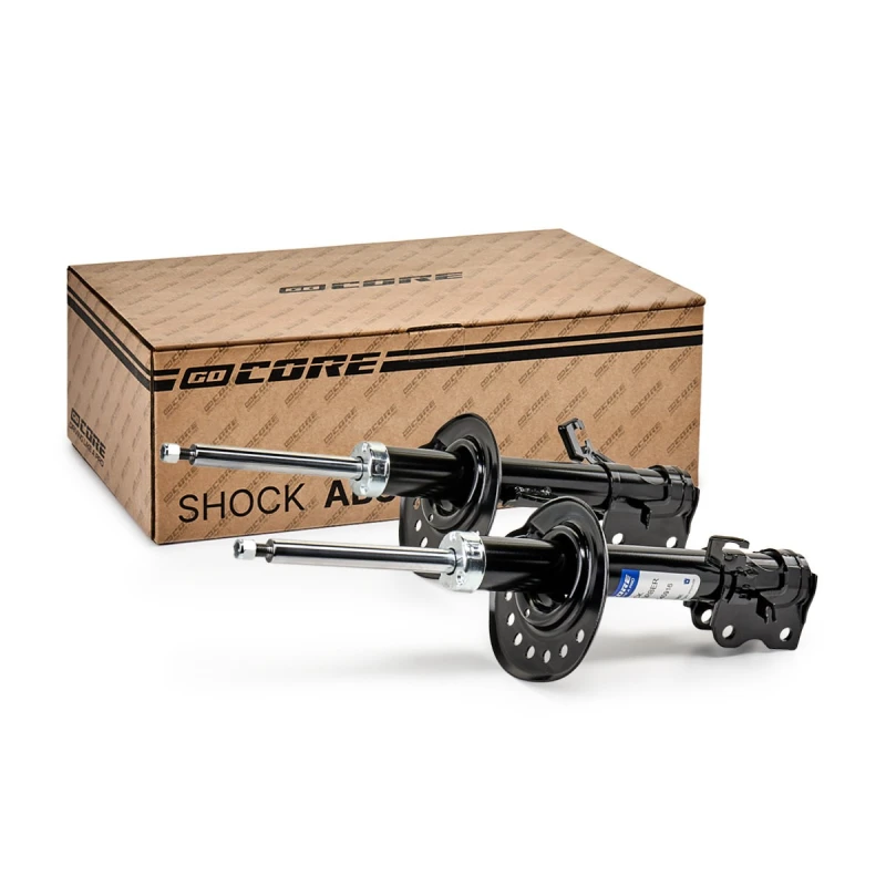 Image of goCORE Shock absorber goCORE GCH540914