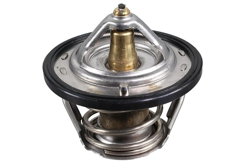Image of Thermostat METZGER 4006493