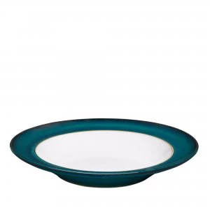 Image of Denby Greenwich Extra Large Bowl