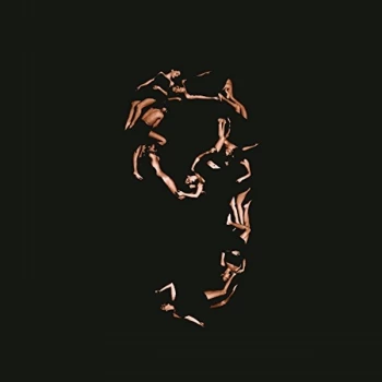 Image of Carlo Barbagallo - 9 CD