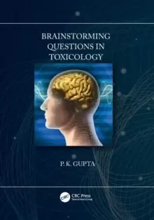 Image of Brainstorming Questions in Toxicology