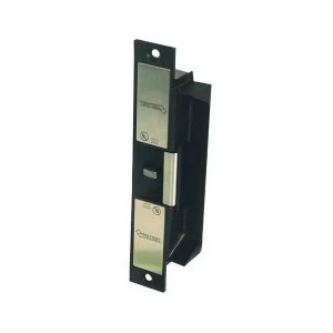 image of Trimec ES2000 Series Electric Door Release