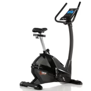 Image of DKN AM-3i Exercise Bike