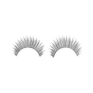 Image of Qvs Ciglia Finte Natural Look Style 1