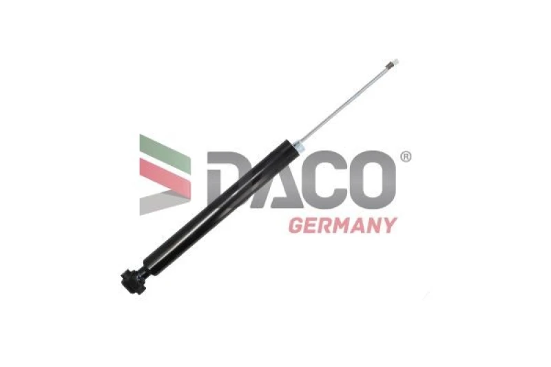 Image of DACO Germany Shock absorber DACO Germany 562303