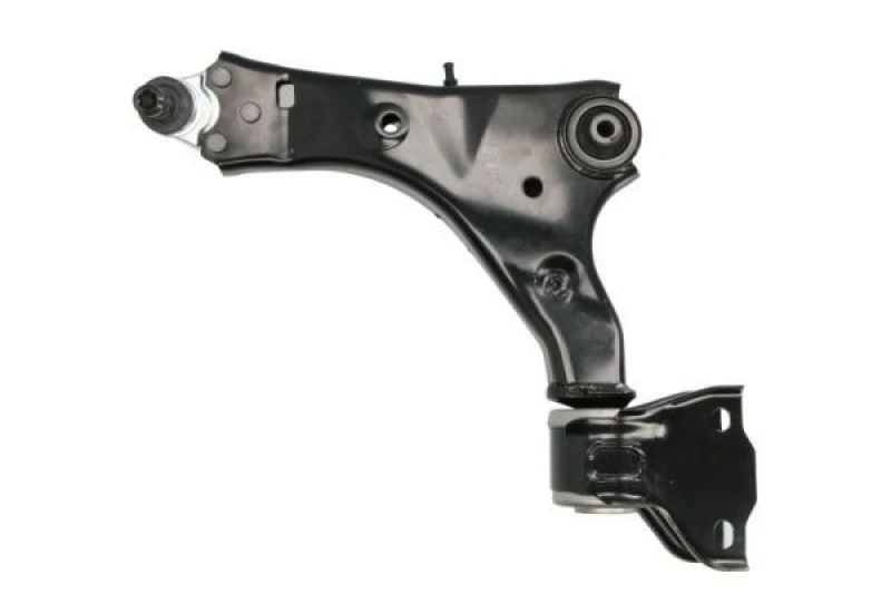 Image of REINHOCH Suspension arm REINHOCH RH04-5043