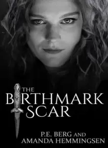 Image of The Birthmark Scar