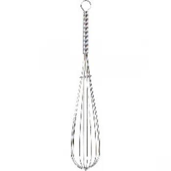 image of Chef Aid Balloon Whisk 30.5cm