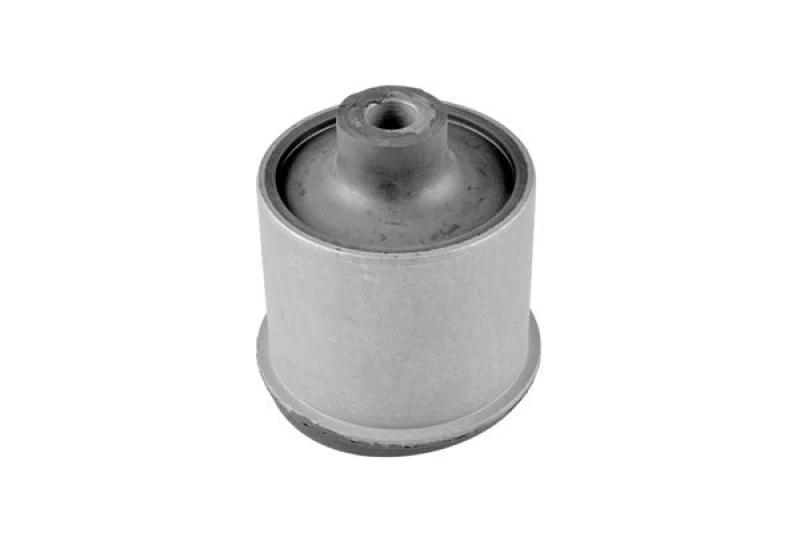Image of TEDGUM Mounting, axle bracket TEDGUM TED24819