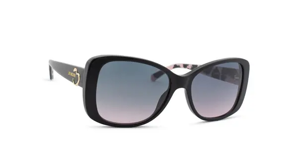 Image of Moschino Love MOL054/S S3S JP 56