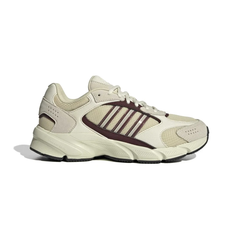 Image of Adidas Womens Trainers adidas Crazychaos 2000 Jaune Female 40