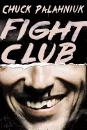 Image of fight club a novel palahniuk chuck