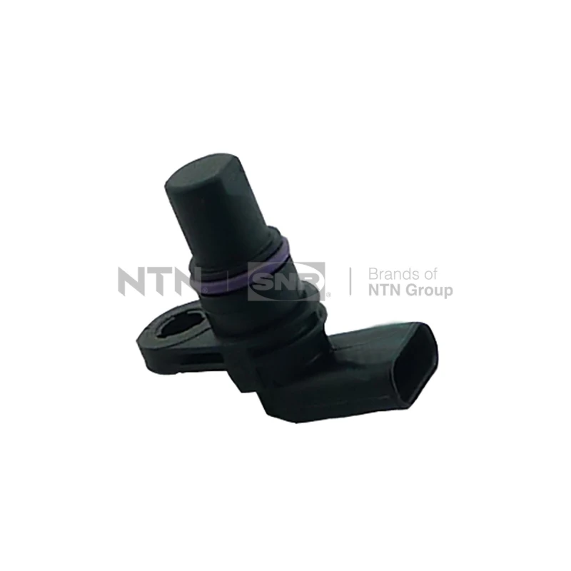 Image of Camshaft position sensor SNR CMP167.01