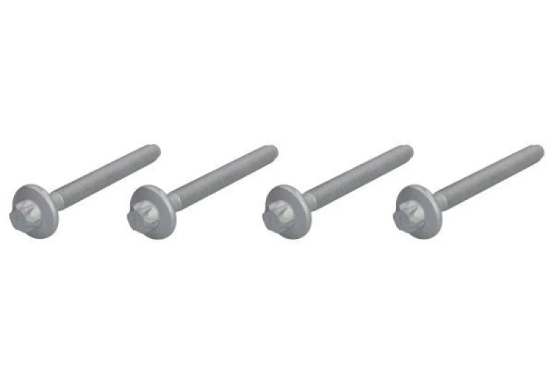 Image of REINHOCH Repair kit, wheel suspension REINHOCH RH20-3014